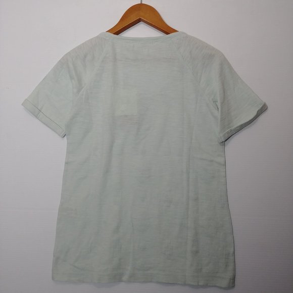 Woolrich Womens Shirt - Size XS - Pre-owned - GDNW8 - Picture 2 of 7